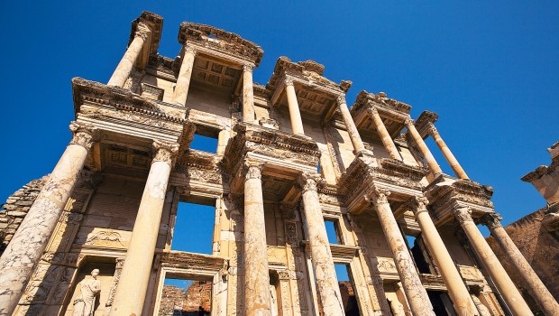 Private Ephesus Tour